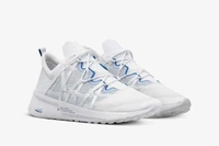 Buty męskie ARKK Copenhagen Velcalite Cm PWR55 sneakersy białe