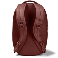 Plecak Under Armour Gameday 2.0 33.5L sportowy bordowy