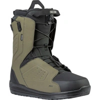 Buty snowboardowe Northwave Freedom męskie khaki r. 45