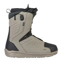 Buty snowboardowe Northwave Freedom Sls męskie szare r. 46