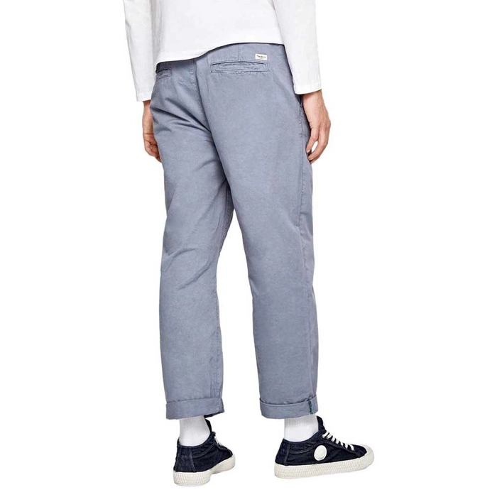 Spodnie Pepe Jeans Giles męskie