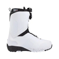 Buty snowboardowe Northwave Decade Hybrid męskie białe r. 47