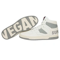Buty męskie Superdry Vegan Jump sportowe sneakersy r. 43