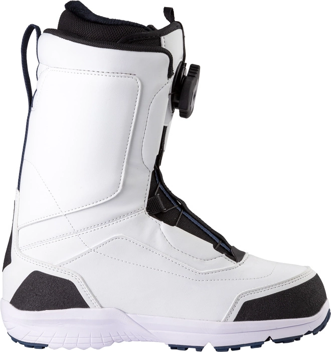 Buty snowboardowe Northwave Domino Hybrid damskie r. 37