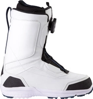 Buty snowboardowe Northwave Domino Hybrid damskie r. 37