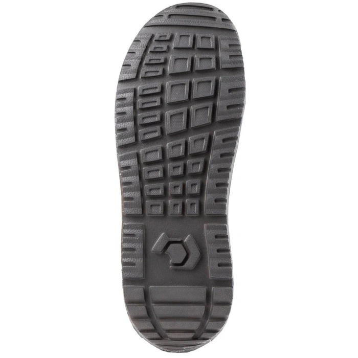 Buty snowboardowe Northwave Freedom męskie khaki r. 46