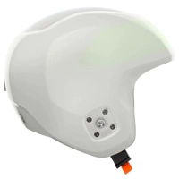 Kask narciarski POC Skull Dura Comp MIPS biały r. M/L