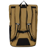 Plecak miejski EVOC Duffle Backpack 26L turystyczny sportowy