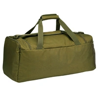 Torba sportowa Puma Fundamentals Sport No.2 L podróżna khaki 72L