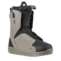 Buty snowboardowe Northwave Freedom Sls męskie szare r. 43