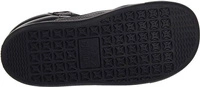 Buty dziecięce Puma Vikky v2 Mid SL V Inf r. 21