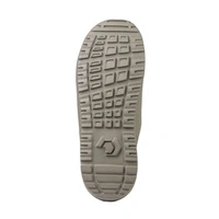 Buty snowboardowe Northwave Freedom Sls męskie szare r. 43