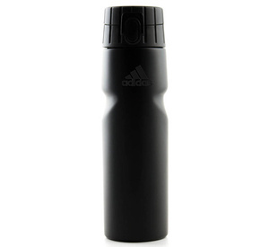Butelka Adidas Steel Bottle na wodę 600 ml