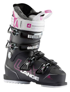 Buty damskie Lange LX 80 W narciarskie
