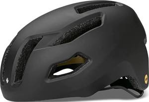 Kask Sweet Protection Chaser MIPS rowerowy 