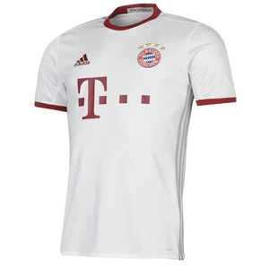 Koszulka Adidas Bayern Munich