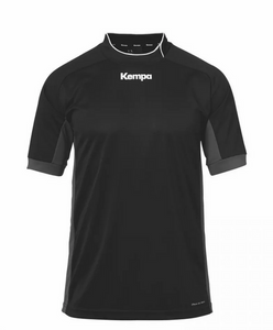 Koszulka Kempa Prime Shirt