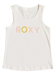 Koszulka Roxy There Is Life A 