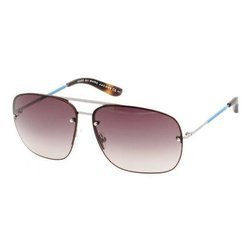 Okulary Marc By Marc Jacobs