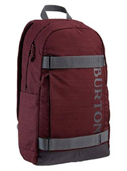 Plecak Burton Emphasis 26L sportowy