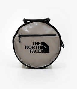 Plecak torba The North Face Base Camp Circle Bag 10l