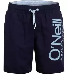 Spodenki O'Neill Boys' Swim shorts