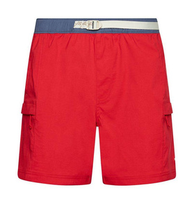 Spodenki The North Face M Class V Belted Short