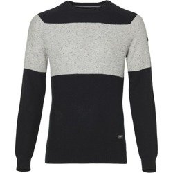 Sweter O'neill Lm Construct Pullover