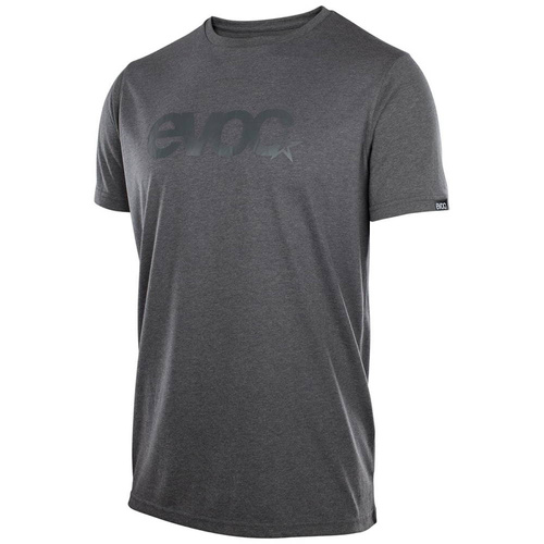 Koszulka męska Evoc T-Shirt Dry Men rowerowa