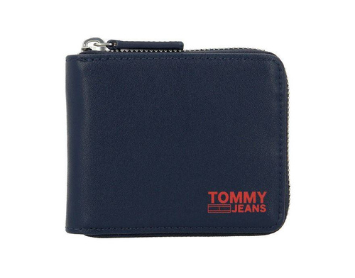 Portfel Tommy Jeans Essential męski