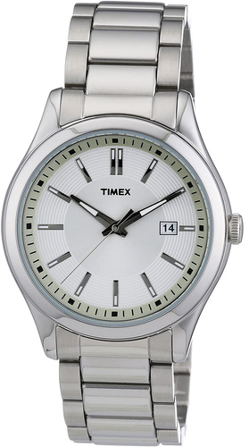 Zegarek Timex Classic T2N780PK